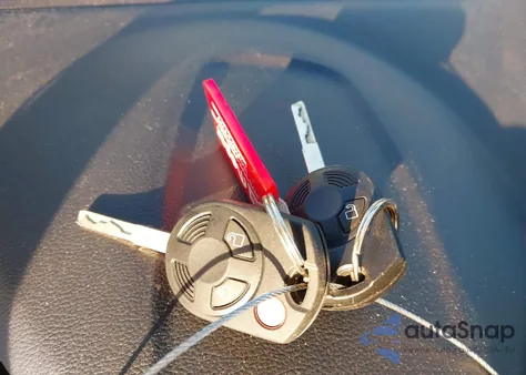 2013 Ford Escape Se z USA, uszkodzony, nr VIN 1FMCU9G98DUD34376